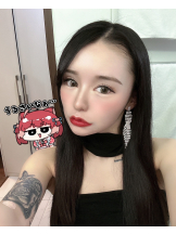 八王子 Bonny - しおんの女の子ブログ画像