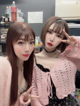 八王子 Bonny - しおんの女の子ブログ画像