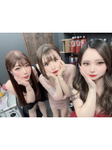 八王子 Bonny - しおんの女の子ブログ画像