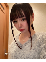 八王子 Bonny - しおんの女の子ブログ画像