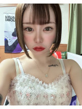 八王子 Bonny - しおんの女の子ブログ画像