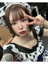 八王子 Bonny - しおんの女の子ブログ画像
