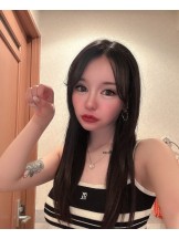 八王子 Bonny - しおんの女の子ブログ画像