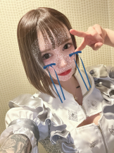 八王子 Bonny - しおんの女の子ブログ画像