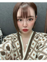 八王子 Bonny - しおんの女の子ブログ画像