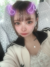 八王子 Bonny - しおんの女の子ブログ画像