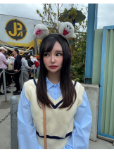 八王子 Bonny - しおんの女の子ブログ画像