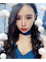 八王子 Bonny - しおんの女の子ブログ画像