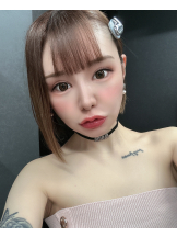八王子 Bonny - しおんの女の子ブログ画像