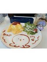 八王子 Bonny - しおんの女の子ブログ画像