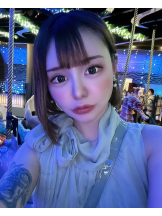 八王子 Bonny - しおんの女の子ブログ画像