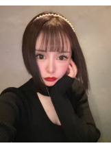 八王子 Bonny - しおんの女の子ブログ画像