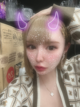 八王子 Bonny - しおんの女の子ブログ画像