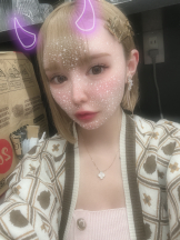 八王子 Bonny - しおんの女の子ブログ画像