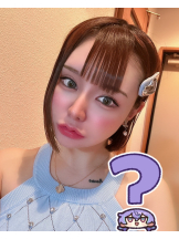 八王子 Bonny - しおんの女の子ブログ画像