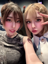 八王子 Bonny - しおんの女の子ブログ画像
