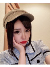 八王子 Bonny - しおんの女の子ブログ画像