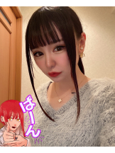 八王子 Bonny - しおんの女の子ブログ画像
