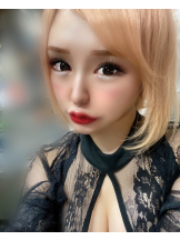 八王子 Bonny - しおんの女の子ブログ画像