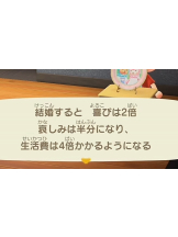 八王子 Bonny - しおんの女の子ブログ画像