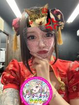 八王子 Bonny - しおんの女の子ブログ画像