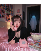 八王子 Bonny - しおんの女の子ブログ画像