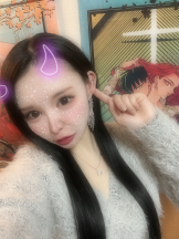 八王子 Bonny - しおんの女の子ブログ画像