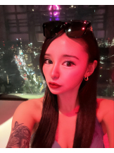 八王子 Bonny - しおんの女の子ブログ画像
