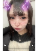 八王子 Bonny - しおんの女の子ブログ画像