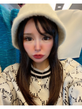 八王子 Bonny - しおんの女の子ブログ画像