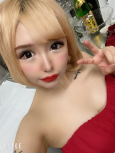 八王子 Bonny - しおんの女の子ブログ画像