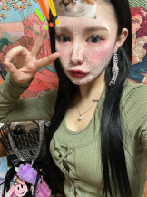 八王子 Bonny - しおんの女の子ブログ画像