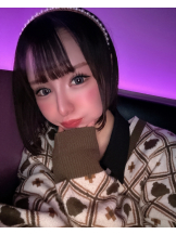 八王子 Bonny - しおんの女の子ブログ画像