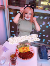 八王子 Bonny - しおんの女の子ブログ画像
