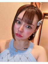 八王子 Bonny - しおんの女の子ブログ画像