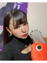 八王子 Bonny - しおんの女の子ブログ画像
