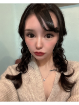 八王子 Bonny - しおんの女の子ブログ画像