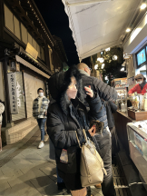 八王子 Bonny - しおんの女の子ブログ画像