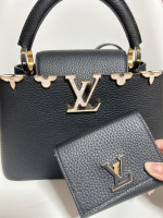 八王子 Bonny - しおんの女の子ブログ画像