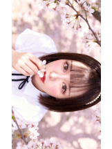 八王子 Bonny - しおんの女の子ブログ画像