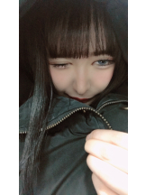 八王子 Bonny - しおんの女の子ブログ画像