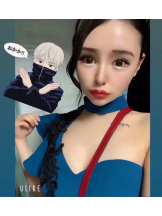 八王子 Bonny - しおんの女の子ブログ画像