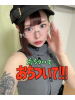 八王子 Bonny - しおんの女の子ブログ画像
