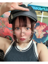 八王子 Bonny - しおんの女の子ブログ画像