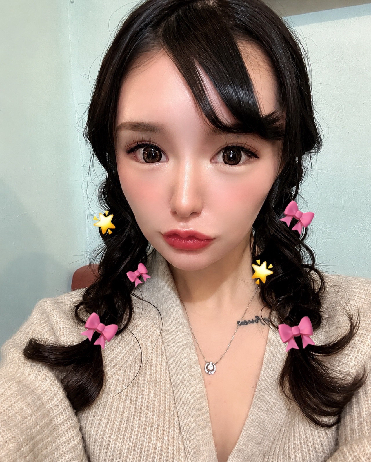 女の子ブログ添付画像1