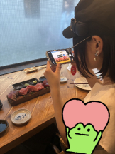 八王子 Bonny - しおんの女の子ブログ画像