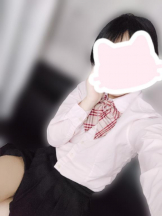 CHERRY 本店 - くるみの女の子ブログ画像