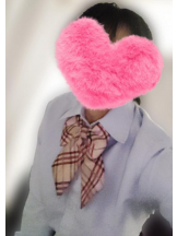 CHERRY 本店 - くるみの女の子ブログ画像
