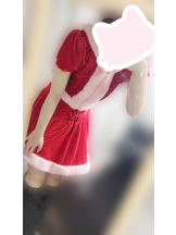 CHERRY 本店 - くるみの女の子ブログ画像