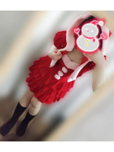CHERRY 本店 - くるみの女の子ブログ画像